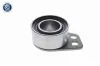Spannrolle, Zahnriemen VAICO V49-0005 Bild Spannrolle, Zahnriemen VAICO V49-0005