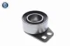 Spannrolle, Zahnriemen VAICO V49-0005 Bild Spannrolle, Zahnriemen VAICO V49-0005
