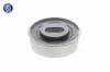 Spannrolle, Zahnriemen VAICO V49-0011 Bild Spannrolle, Zahnriemen VAICO V49-0011