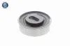 Spannrolle, Zahnriemen VAICO V49-0011 Bild Spannrolle, Zahnriemen VAICO V49-0011