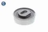 Spannrolle, Zahnriemen VAICO V49-0011 Bild Spannrolle, Zahnriemen VAICO V49-0011