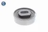 Spannrolle, Zahnriemen VAICO V49-0011 Bild Spannrolle, Zahnriemen VAICO V49-0011