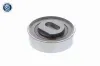 Spannrolle, Zahnriemen VAICO V49-0011 Bild Spannrolle, Zahnriemen VAICO V49-0011