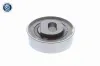 Spannrolle, Zahnriemen VAICO V49-0011 Bild Spannrolle, Zahnriemen VAICO V49-0011