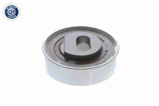 Spannrolle, Zahnriemen VAICO V49-0011 Bild Spannrolle, Zahnriemen VAICO V49-0011