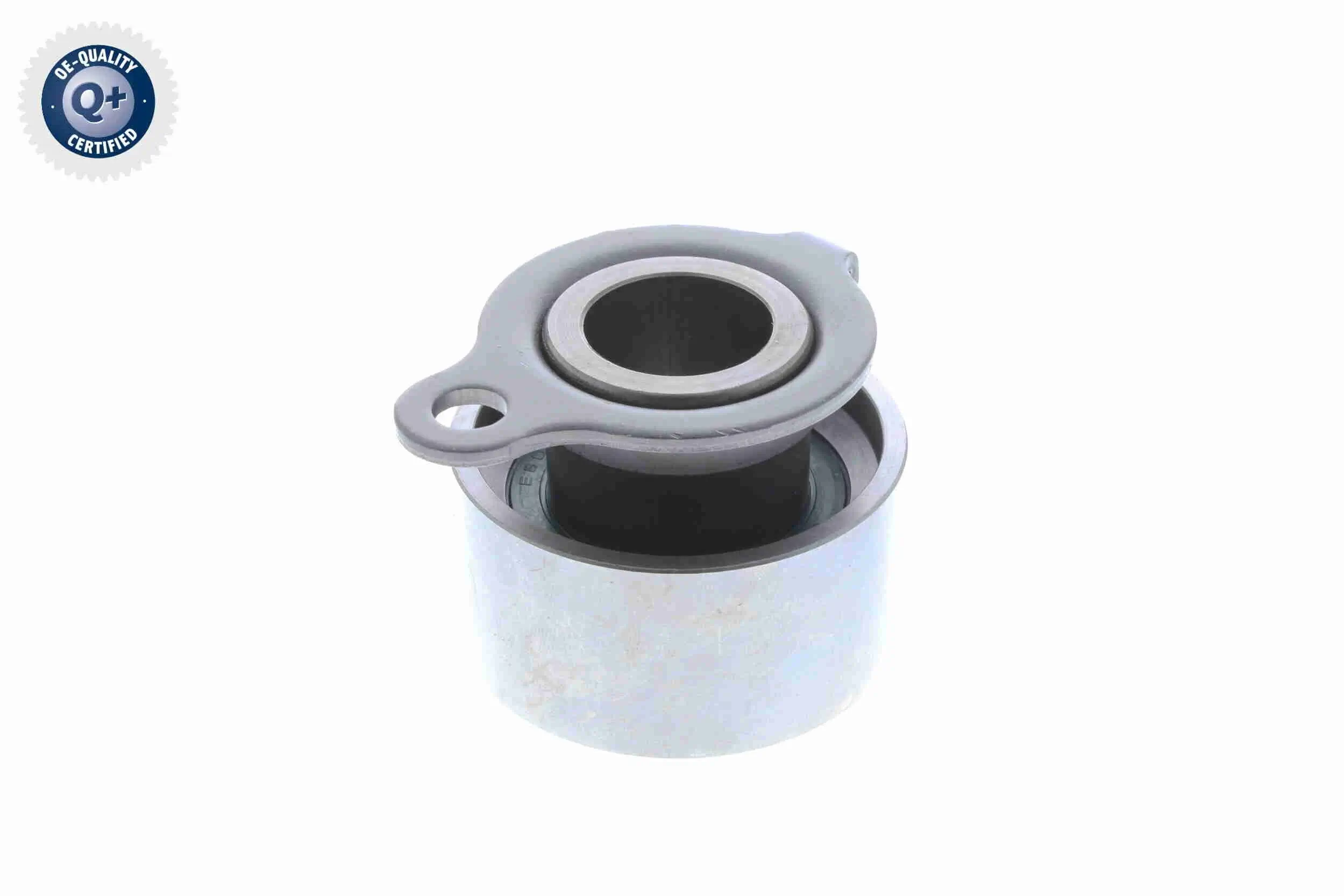 Spannrolle, Zahnriemen VAICO V49-0012