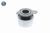 Spannrolle, Zahnriemen VAICO V49-0012 Bild Spannrolle, Zahnriemen VAICO V49-0012