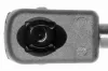 Gasfeder, Koffer-/Laderaum hinten VAICO V49-0014 Bild Gasfeder, Koffer-/Laderaum hinten VAICO V49-0014