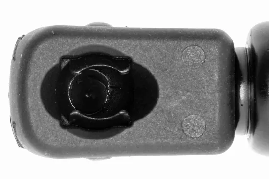 Gasfeder, Koffer-/Laderaum hinten VAICO V49-0014 Bild Gasfeder, Koffer-/Laderaum hinten VAICO V49-0014