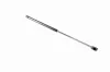 Gasfeder, Koffer-/Laderaum hinten VAICO V49-0014 Bild Gasfeder, Koffer-/Laderaum hinten VAICO V49-0014