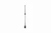 Gasfeder, Koffer-/Laderaum hinten VAICO V49-0014 Bild Gasfeder, Koffer-/Laderaum hinten VAICO V49-0014