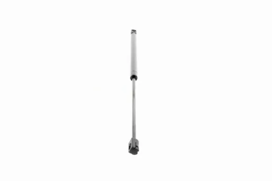 Gasfeder, Koffer-/Laderaum hinten VAICO V49-0014 Bild Gasfeder, Koffer-/Laderaum hinten VAICO V49-0014