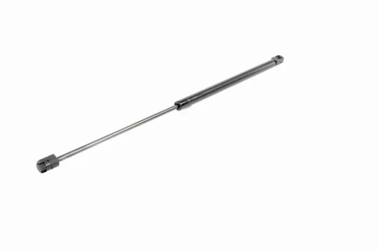 Gasfeder, Koffer-/Laderaum hinten VAICO V49-0014 Bild Gasfeder, Koffer-/Laderaum hinten VAICO V49-0014