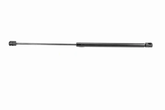 Gasfeder, Koffer-/Laderaum hinten VAICO V49-0014 Bild Gasfeder, Koffer-/Laderaum hinten VAICO V49-0014