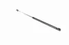 Gasfeder, Koffer-/Laderaum hinten VAICO V49-0014 Bild Gasfeder, Koffer-/Laderaum hinten VAICO V49-0014