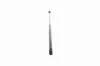 Gasfeder, Koffer-/Laderaum hinten VAICO V49-0014 Bild Gasfeder, Koffer-/Laderaum hinten VAICO V49-0014