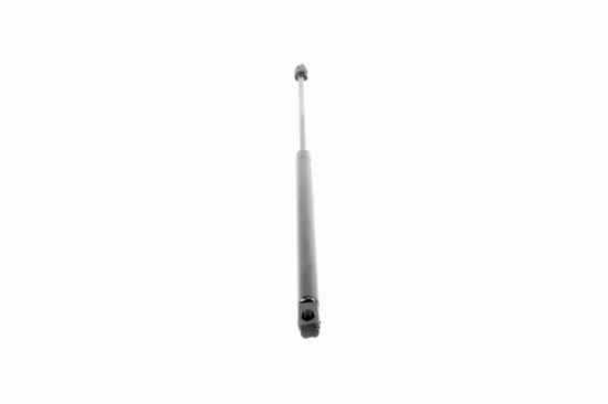 Gasfeder, Koffer-/Laderaum hinten VAICO V49-0014 Bild Gasfeder, Koffer-/Laderaum hinten VAICO V49-0014