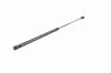 Gasfeder, Koffer-/Laderaum hinten VAICO V49-0014 Bild Gasfeder, Koffer-/Laderaum hinten VAICO V49-0014