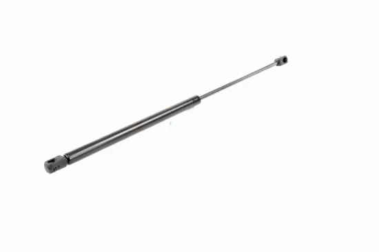 Gasfeder, Koffer-/Laderaum hinten VAICO V49-0014 Bild Gasfeder, Koffer-/Laderaum hinten VAICO V49-0014