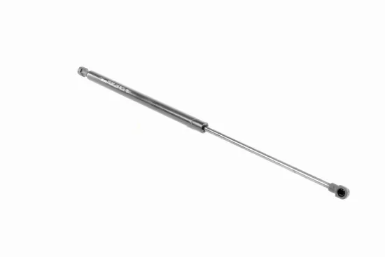 Gasfeder, Koffer-/Laderaum VAICO V49-0015 Bild Gasfeder, Koffer-/Laderaum VAICO V49-0015