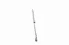 Gasfeder, Koffer-/Laderaum VAICO V49-0015 Bild Gasfeder, Koffer-/Laderaum VAICO V49-0015