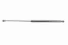 Gasfeder, Koffer-/Laderaum VAICO V49-0015 Bild Gasfeder, Koffer-/Laderaum VAICO V49-0015