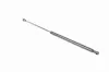 Gasfeder, Koffer-/Laderaum VAICO V49-0015 Bild Gasfeder, Koffer-/Laderaum VAICO V49-0015