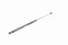 Gasfeder, Koffer-/Laderaum VAICO V49-0015 Bild Gasfeder, Koffer-/Laderaum VAICO V49-0015