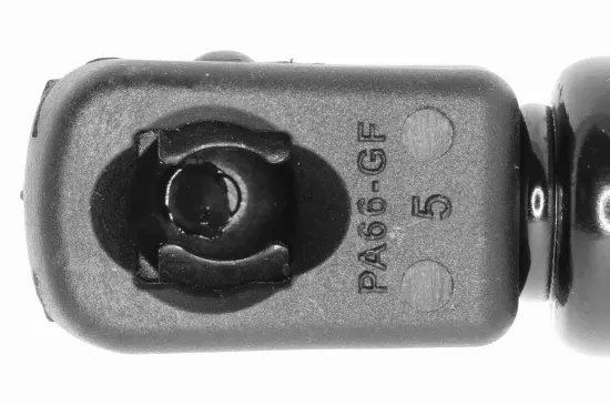 Gasfeder, Motorhaube VAICO V49-0022 Bild Gasfeder, Motorhaube VAICO V49-0022