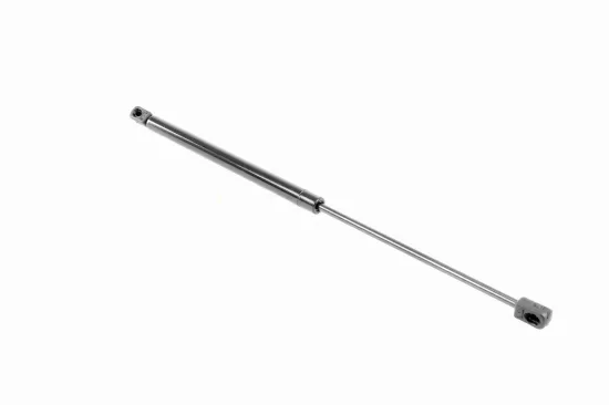 Gasfeder, Motorhaube VAICO V49-0022 Bild Gasfeder, Motorhaube VAICO V49-0022
