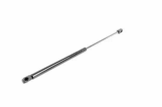 Gasfeder, Motorhaube VAICO V49-0022 Bild Gasfeder, Motorhaube VAICO V49-0022