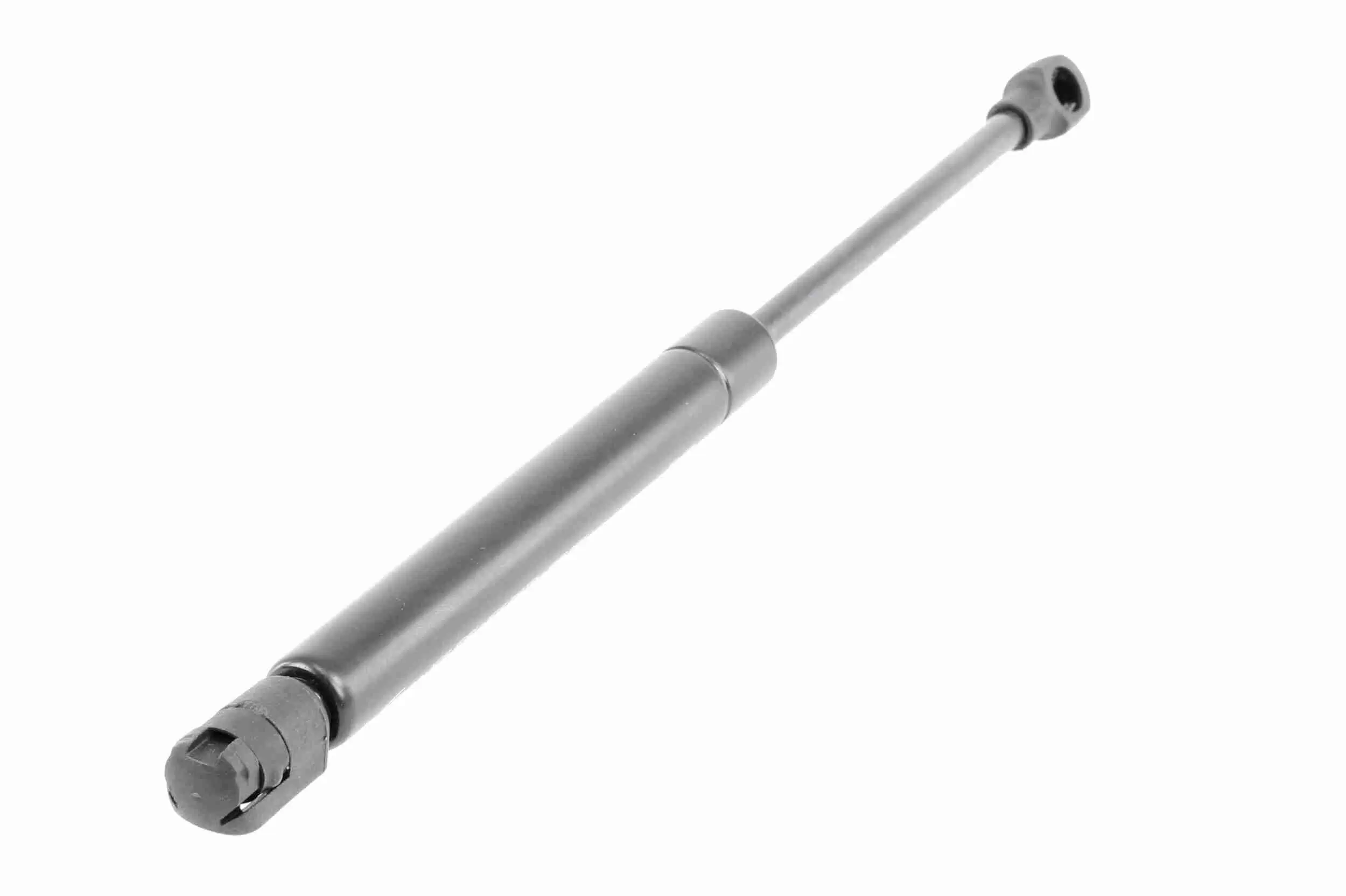 Gasfeder, Koffer-/Laderaum beidseitig VAICO V49-0023