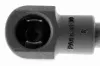 Gasfeder, Koffer-/Laderaum beidseitig VAICO V49-0023 Bild Gasfeder, Koffer-/Laderaum beidseitig VAICO V49-0023
