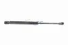 Gasfeder, Koffer-/Laderaum beidseitig VAICO V49-0023 Bild Gasfeder, Koffer-/Laderaum beidseitig VAICO V49-0023
