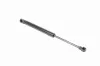 Gasfeder, Koffer-/Laderaum beidseitig VAICO V49-0023 Bild Gasfeder, Koffer-/Laderaum beidseitig VAICO V49-0023