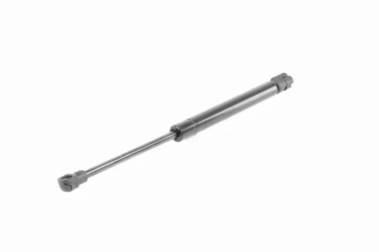 Gasfeder, Koffer-/Laderaum beidseitig VAICO V49-0023 Bild Gasfeder, Koffer-/Laderaum beidseitig VAICO V49-0023