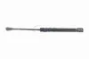 Gasfeder, Koffer-/Laderaum beidseitig VAICO V49-0023 Bild Gasfeder, Koffer-/Laderaum beidseitig VAICO V49-0023