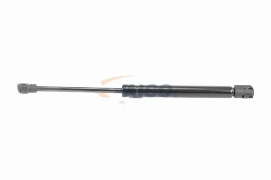 Gasfeder, Koffer-/Laderaum beidseitig VAICO V49-0023 Bild Gasfeder, Koffer-/Laderaum beidseitig VAICO V49-0023