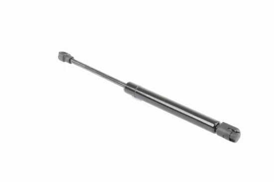 Gasfeder, Koffer-/Laderaum beidseitig VAICO V49-0023 Bild Gasfeder, Koffer-/Laderaum beidseitig VAICO V49-0023