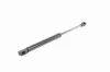 Gasfeder, Koffer-/Laderaum beidseitig VAICO V49-0023 Bild Gasfeder, Koffer-/Laderaum beidseitig VAICO V49-0023