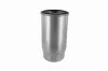 Kraftstofffilter VAICO V49-0030