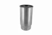 Kraftstofffilter VAICO V49-0030