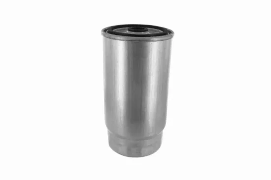 Kraftstofffilter VAICO V49-0030 Bild Kraftstofffilter VAICO V49-0030