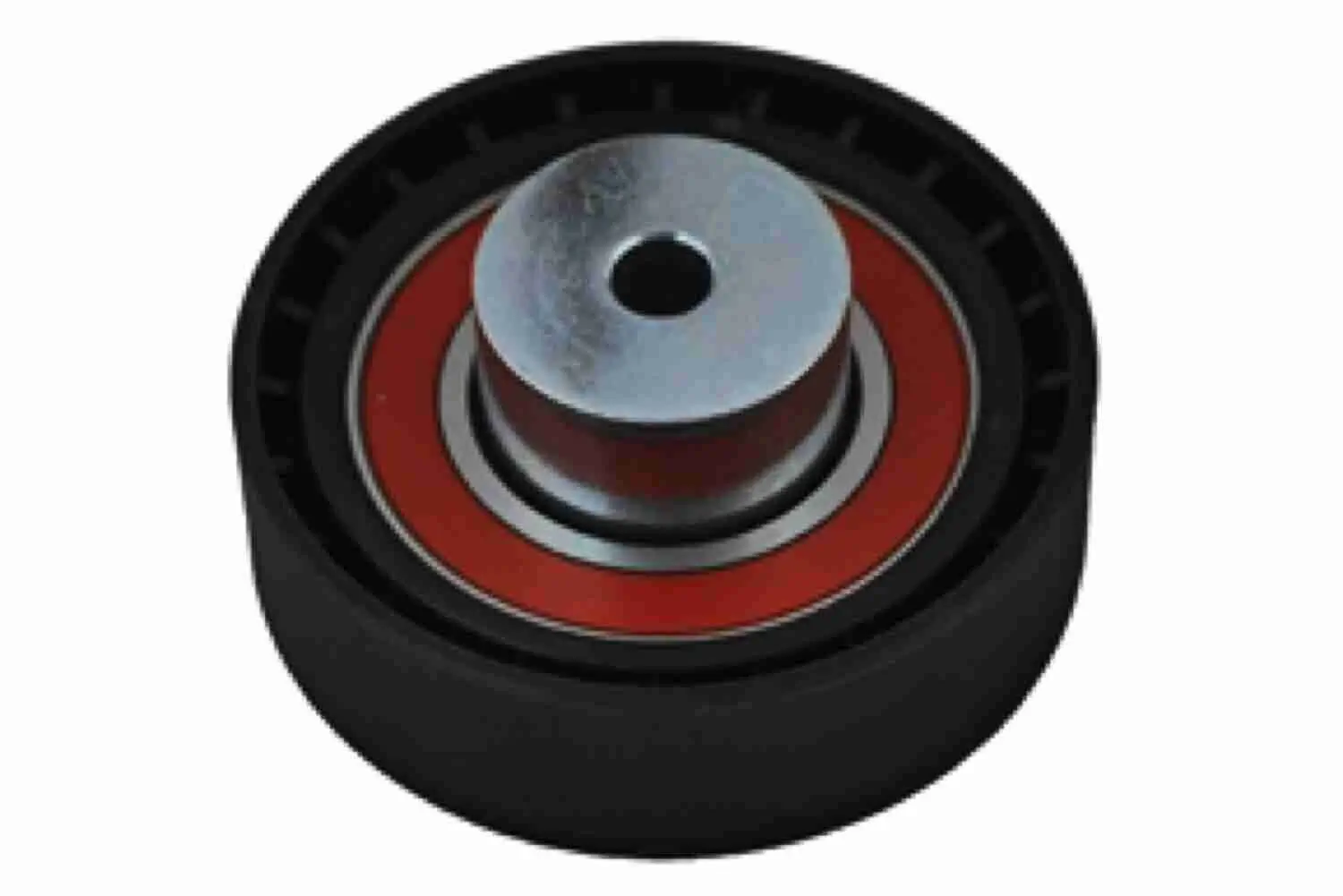Spannrolle, Keilrippenriemen VAICO V49-0034