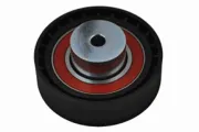 Spannrolle, Keilrippenriemen VAICO V49-0034