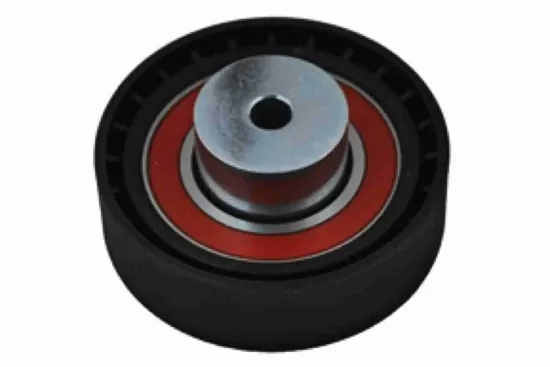 Spannrolle, Keilrippenriemen VAICO V49-0034 Bild Spannrolle, Keilrippenriemen VAICO V49-0034