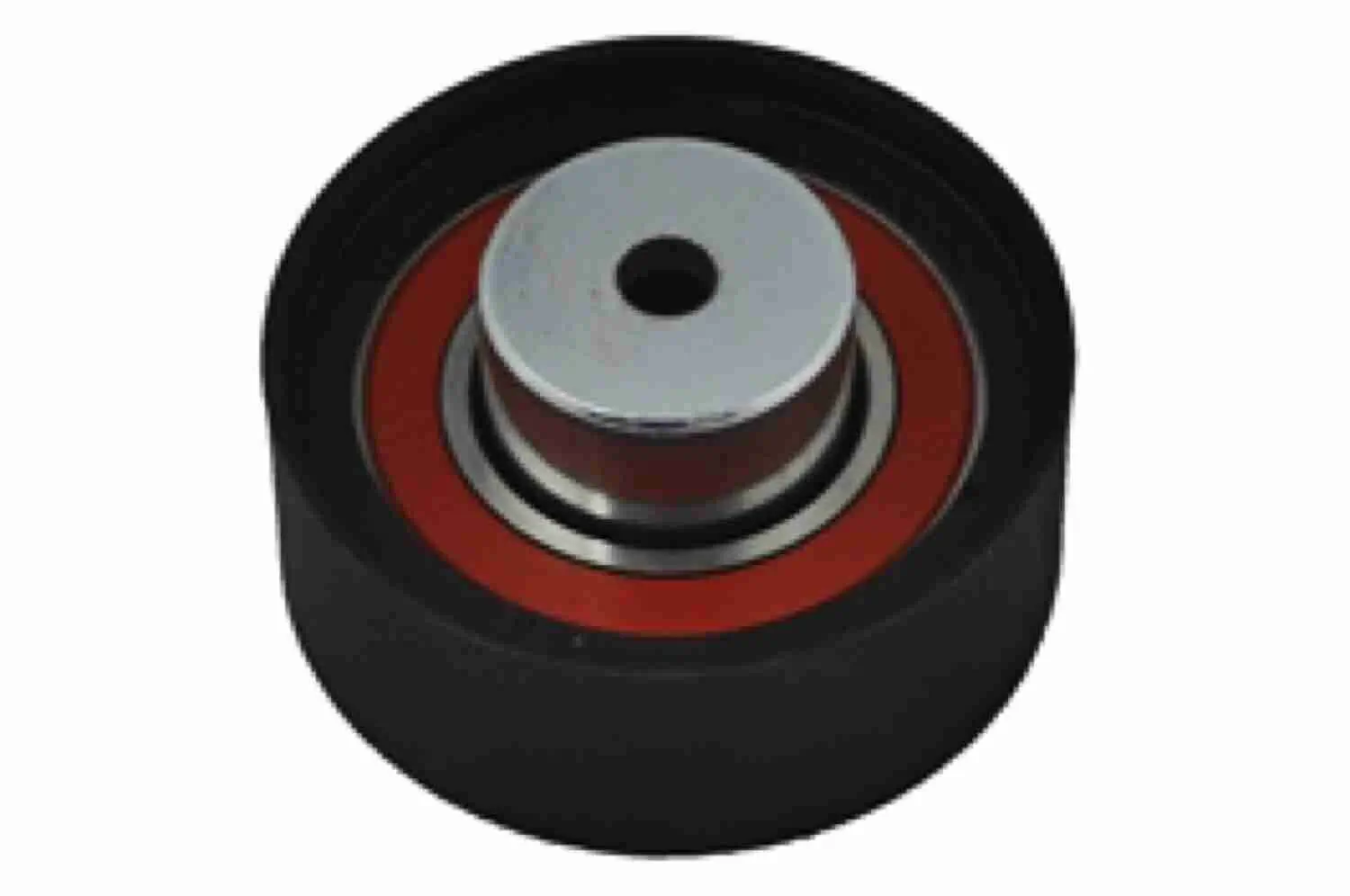 Spannrolle, Keilrippenriemen VAICO V49-0035