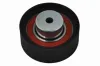 Spannrolle, Keilrippenriemen VAICO V49-0035
