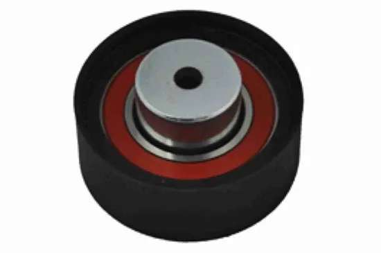 Spannrolle, Keilrippenriemen VAICO V49-0035 Bild Spannrolle, Keilrippenriemen VAICO V49-0035