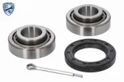 Radlagersatz Vorderachse VAICO V49-0040